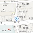 조훈빌딩 이미지