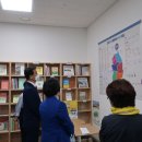 서울·성북 미디어문화마루 앞 이미지