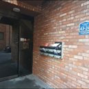 능평동-3 이미지