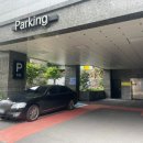 마론호텔 이미지