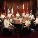 G7 이미지
