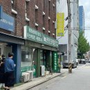 KT장수지점 이미지