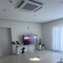 스테이로운
