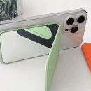 아이스토리 이미지