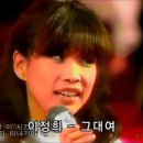 추억1983 이미지