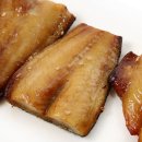 한려