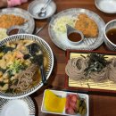 삼동소바화성융건릉점 이미지