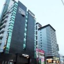 호텔 반월 이미지