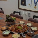 촌돼지마을 | 김천 삼겹살 맛집 윤가네촌돼지, 먹으면 인정할 수밖에 없는 맛!