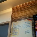 초전중앙의원 이미지