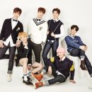 아스트로 티브이데일리