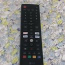 엘지 86인치 tv 85인치 할인 4K 스마트 티비 특가 구입 후기