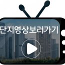 별빛부동산공인중개사사무소 이미지