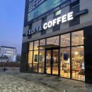 [풋내나는 카페탐방] 청주 용암동 공부하기 좋은 조용한 카페 이디야커피 청주동남중앙점(방서지구/방서동)