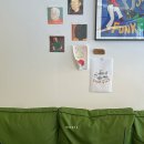 피즈클럽(FIZZ CLUB) 이미지