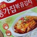 백운현대점 네이버블로그