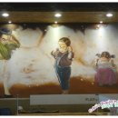오사카 삼겹살 이미지