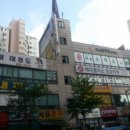 성진수지 이미지