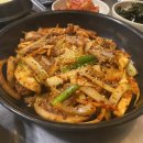 유달먹거리타운 이미지