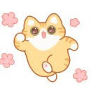 카페변호인 이미지