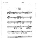 A.M. Canche / Adoro 이미지