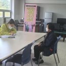 함안보건소 이미지