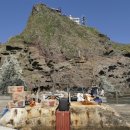 전국민주연합노동조합 강원경북충북본부  이미지