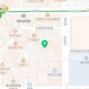 오성보청기