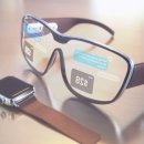 아이글라스안경 이미지