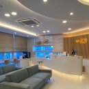 연제굿하루치과의원 이미지