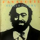 예술의전당 토월극장 이미지