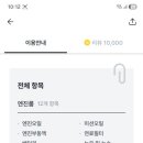 애니카랜드괴정점 이미지