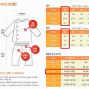 우리수예 이미지