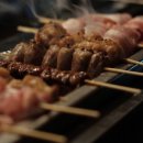 명성생맥주 네이버블로그