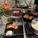 평택 미담축산- 투뿔(++) 한우 정육식당에서 가성비 소고기 먹는 법