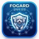 지니자원 | [김해 생명과학고] 바이브 코딩으로 여는 창직과 창업! 동물자원과 AI 미니 해커톤 캠프 후기