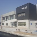 도서관1길 이미지