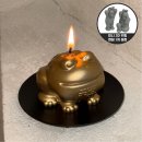 라이트업스튜디오 이미지