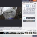 블로그만들기(중급반) 이미지