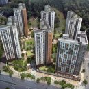 부천옥길자이 이미지