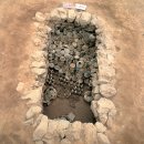 동암농산 | 경북 성주 갈만한곳 베스트10 | 여행지 추천