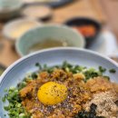 창원 롯데백화점 식당가 돈까스 맛집 추천, 동양카츠 후기