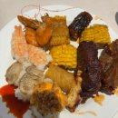 이마트24중앙탑 이미지