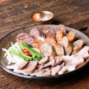곱창스튜디오 이미지