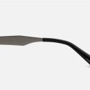 포비전안경 이미지