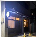 라포브필라테스