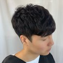 아람소프트 이미지