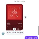 심화과정 밟고 보초에서 고수되기