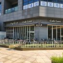 벌막공원 | [부천 카페 리즈(Leez)]애견동반&amp;주차가능&amp;테라스 부천 예쁜 카페 추천