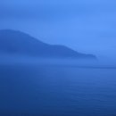 모래섬(사도) Daum카페